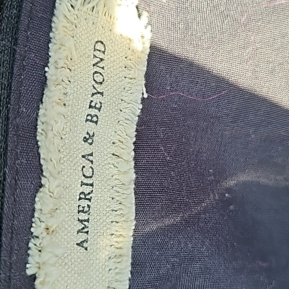 Oversized cheetah  beaded bag - Picture 4 of 5